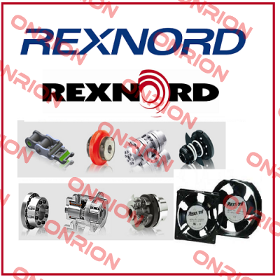 3A18015 Rexnord