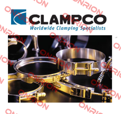 94101-2000  Clampco