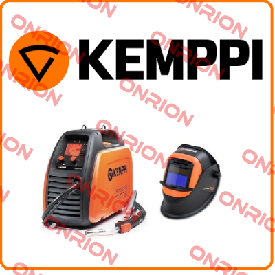 1027730 Kemppi