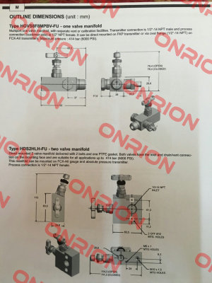 HDS3M-FUSS316 -big