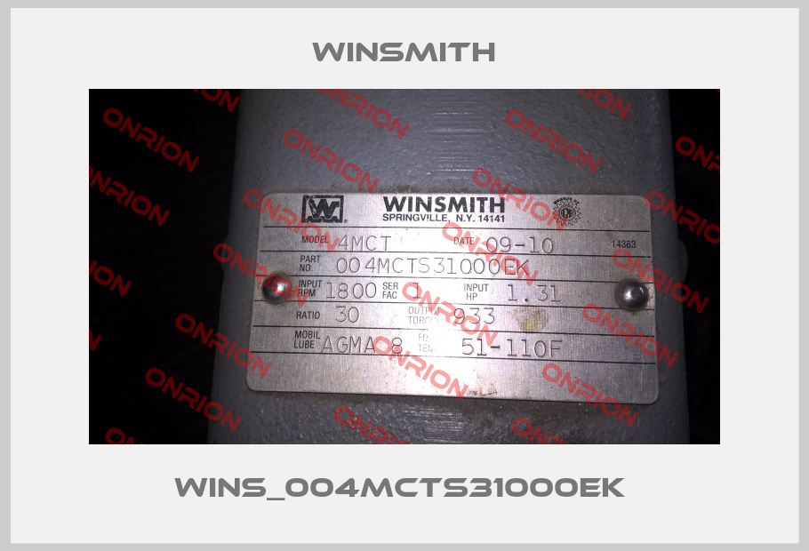 WINS_004MCTS31000EK -big