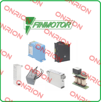 FIN7212.1500.B.0V Finmotor