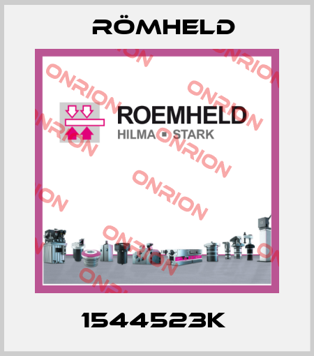 1544523K  Römheld