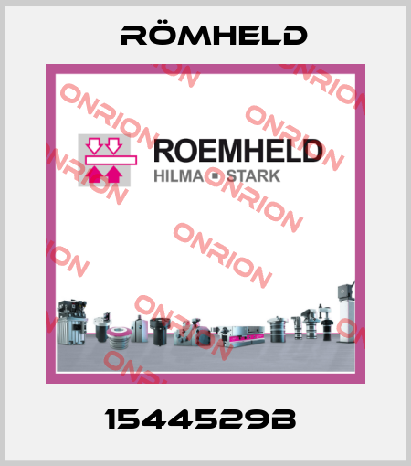 1544529B  Römheld