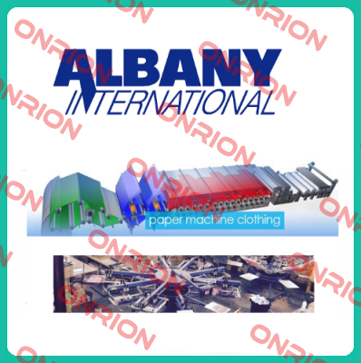 0706 4903 R0002  Albany