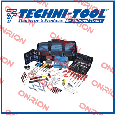 428ST012 Techni Tool