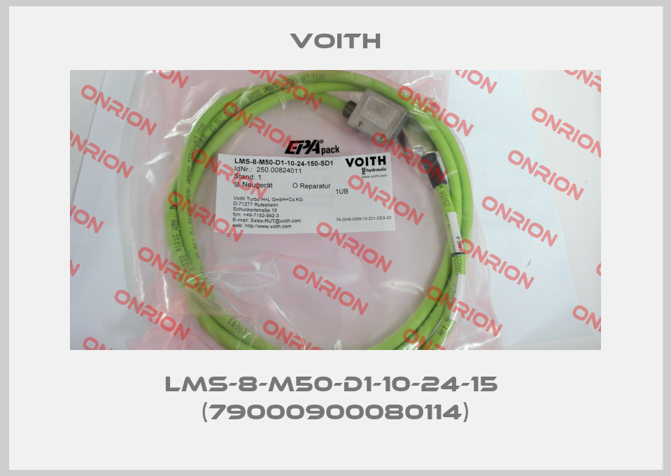 LMS-8-M50-D1-10-24-15  (79000900080114)-big