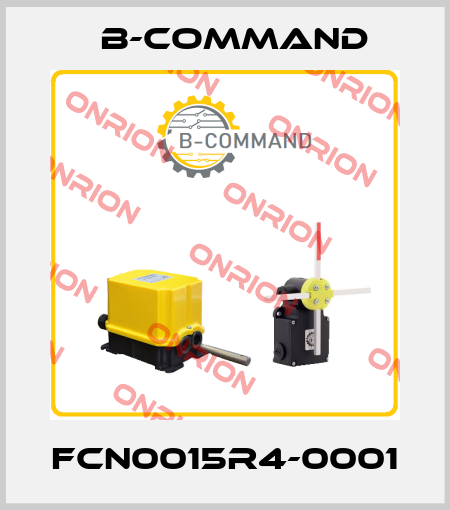 FCN0015R4-0001-big