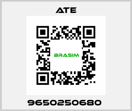 9650250680  Ate