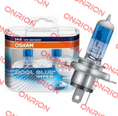 4050300821504  Osram