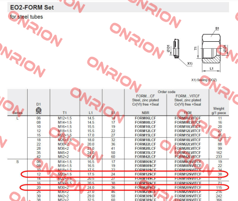 FORM12SVITCF -big