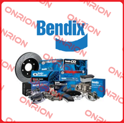 23149  1392.3   Bendix