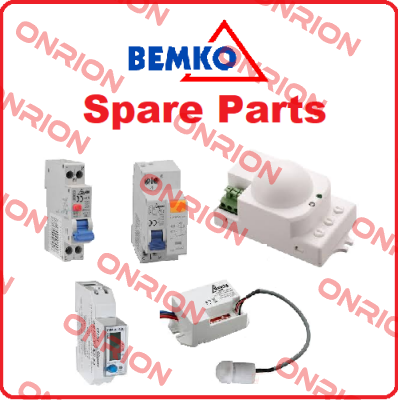 B10-DG-YH01-30  Bemko