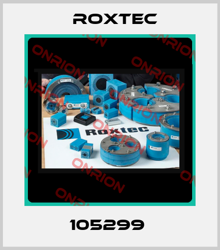 105299  Roxtec