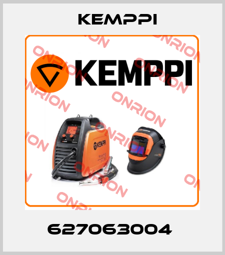 627063004  Kemppi