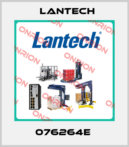 076264E  Lantech