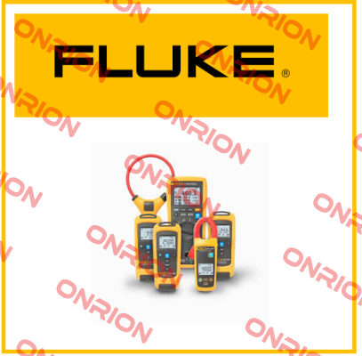 Fluke TiX520 Fluke