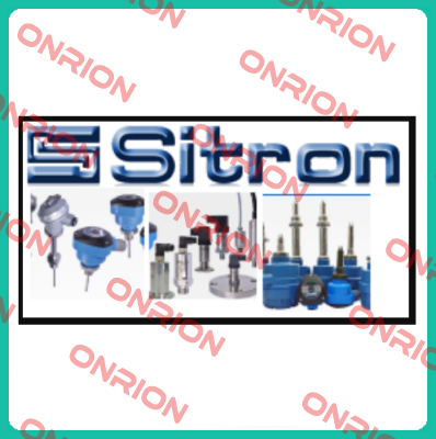 p/n: 4322, Type: LT-100HL-TS38-T3 Sitron