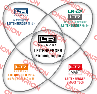 Art.No. 030114, Type: LT 200.2G Leitenberger