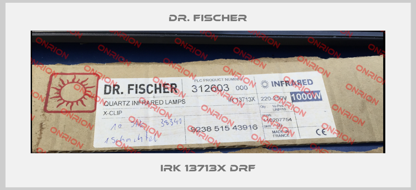 IRK 13713x DRF-big