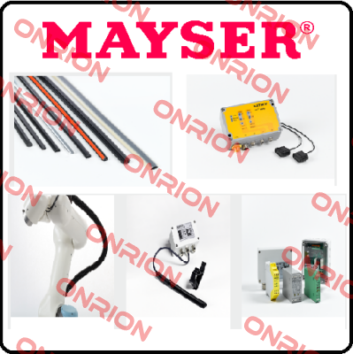 SG-EFS 104 ZK2/1 24   Mayser