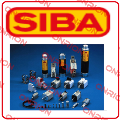 50 190 06  Siba