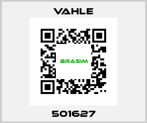 501627 Vahle