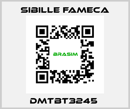 DMTBT3245  Sibille Fameca