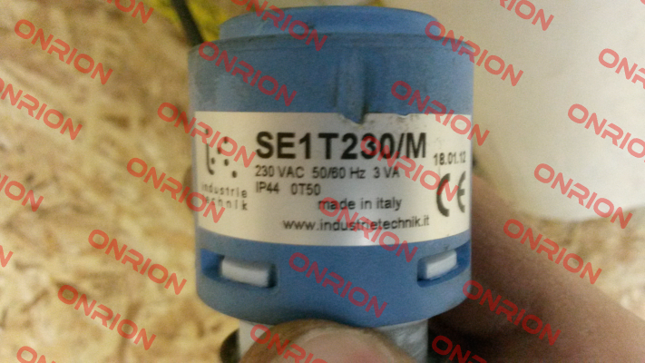 SE1T230/M (pack 1x72)-big