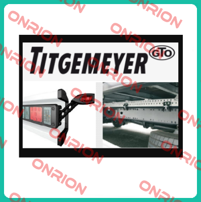 434230422 Titgemeyer