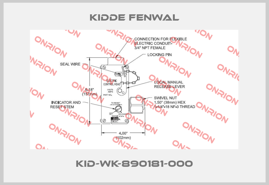 KID-WK-890181-000-big