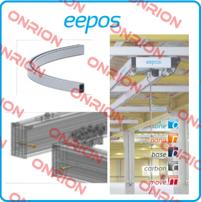 0012268-04  Eepos