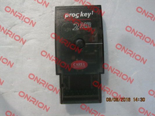 PCO100KEY0-big