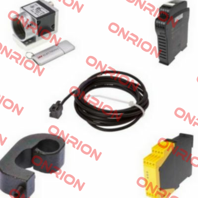 AO000314  IPF Electronic