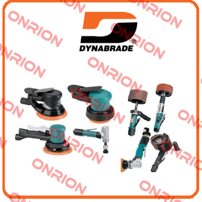 56292 - DISCONTINUED Dynabrade