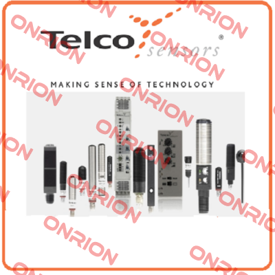 SMT 8000 MG 2,5  Telco