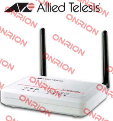 AT-X510-28GTX-NCB1 (3251911)  Allied Telesis