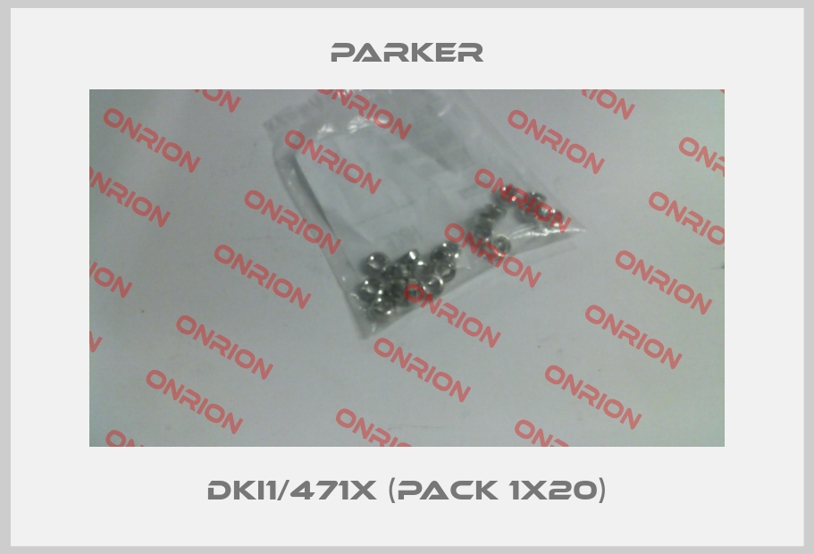 DKI1/471X (pack 1x20)-big