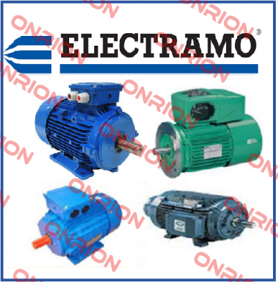 IEC34-1  Electramo