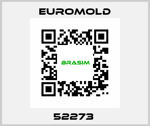 52273  EUROMOLD