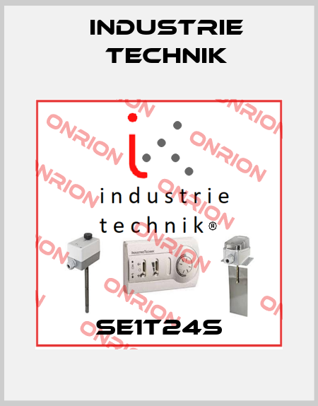 SE1T24S Industrie Technik