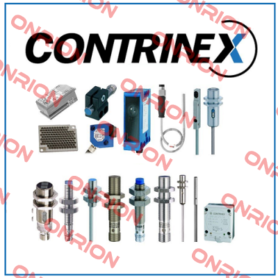 542817 DW-LS-703-PM2  oem Contrinex