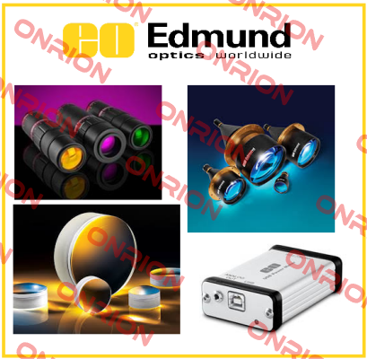 55326  Edmund Optics