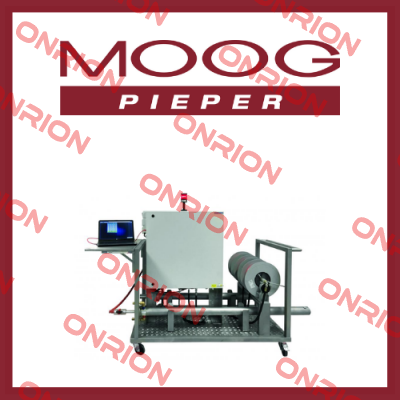 OFR-M-7805-17  Pieper