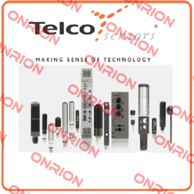 p/n: 4182, Type: OAS 070-10-0VS-T3 Telco