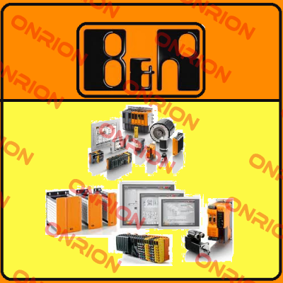 5CFAST-2096-06 - invalid part number  Br Automation