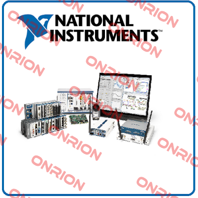 6009  National Instruments