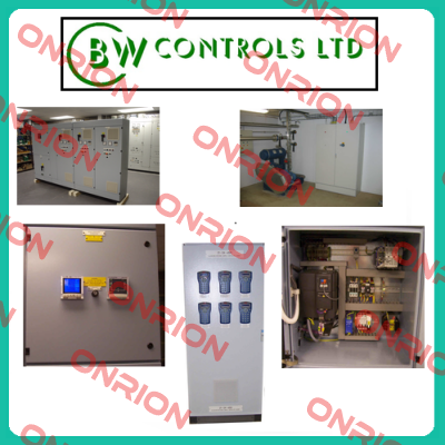 6013SSX A2 MAGNETEK PNJUM 37800629-0235 ITEM 105 B/W Controls
