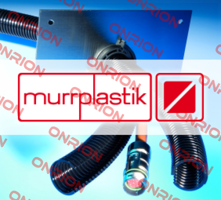 P/N: 83601014, Type: MSV-Pg 11 Murrplastik