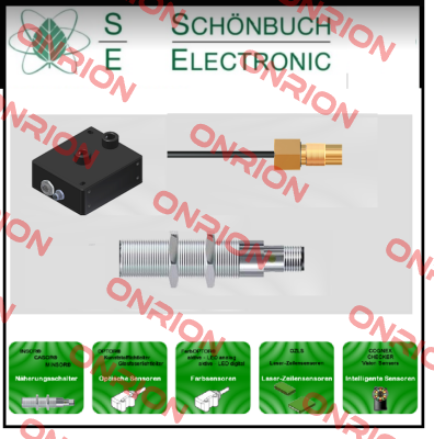 IX06-5215P Schönbuch